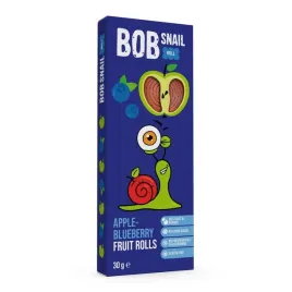 bob-snail-rollsy-owocowe-jablko-borowka-30-g