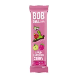 bob-snail-pasek-owocowy-jablko-malina-14-g
