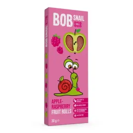 bob-snail-rollsy-owocowe-jablko-malina-30-g