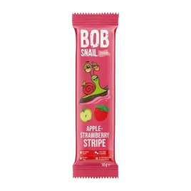 bob-snail-pasek-owocowy-jablko-truskawka-14-g
