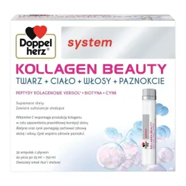 doppelherz-system-kollagen-beauty-30-ampulek-po-25ml