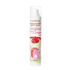 azeta-organiczna-pasta-dla-dzieci-malinowa-z-ksylitolem-od-0-m-50ml