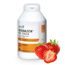 equazen-eye-q-kapsulki-do-zucia-dha-epa-o-smaku-truskawkowym-400-sztuk