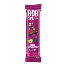 bob-snail-pasek-owocowy-jablko-czarna-porzeczka-14-g