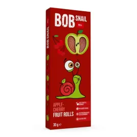 bob-snail-rollsy-owocowe-jablko-wisnia-30-g