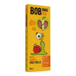 bob-snail-rollsy-owocowe-jablko-dynia-30-g