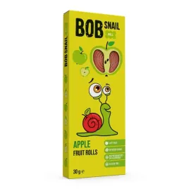 bob-snail-rollsy-owocowe-jablko-30-g