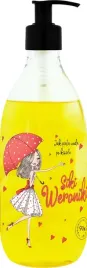 laq-shots-siki-weroniki-zel-pod-prysznic-500ml