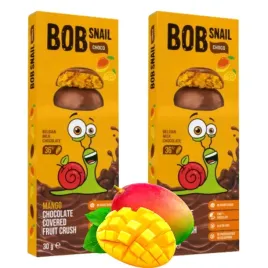 bob-snail-ciasteczka-owocowe-mango-w-belgijskiej-mlecznej-czekoladzie-2-x-3