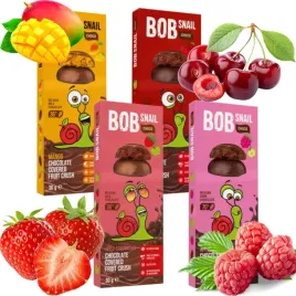 bob-snail-ciasteczka-owocowe-w-czekoladzie-rozne-smaki-zdrowa-przekaska-4-x