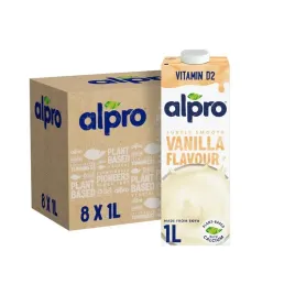alpro-napoj-sojowy-o-smaku-waniliowym-8x1l