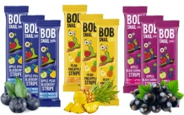bob-snail-paski-owocowe-zdrowe-przekaski-rozne-smaki-9-x-14-g