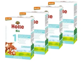 holle-mleko-poczatkowe-1-bio-dla-niemowlat-od-urodzenia-zestaw-4x400g