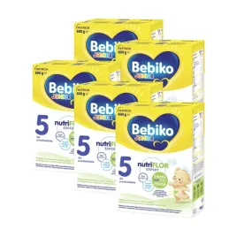 bebiko-junior-5-odzywcza-formula-na-bazie-mleka-dla-przedszkolaka-zestaw-5x