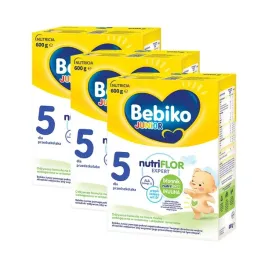 bebiko-junior-5-odzywcza-formula-na-bazie-mleka-dla-przedszkolaka-3x600-g
