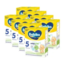 bebiko-junior-5-odzywcza-formula-na-bazie-mleka-dla-przedszkolaka-8x600-g