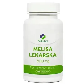 melisa-lekarska-500-mg-dobry-sen-uspokojenie-60-kapsulek