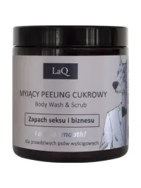 laq-doberman-naturalny-peeling-myjacy-cukrowy-220-g