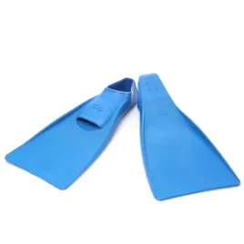 sport-thieme-pletwy-gumowe-dlugie