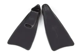 sport-thieme-pletwy-gumowe-dlugie