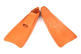 sport-thieme-pletwy-gumowe-dlugie