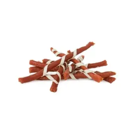 hauandmiau-patyki-jagniece-z-ryba-500g