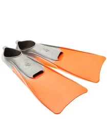 pletwy-treningowe-dlugie-mad-wave