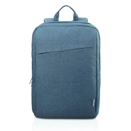 plecak-lenovo-15-6-laptop-casual-backpack-b210-blue