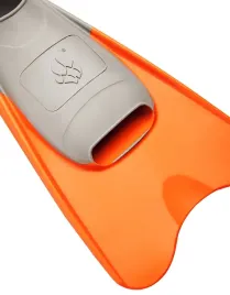 pletwy-treningowe-krotkie-mad-wave-gumowe