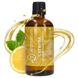 aromatum-naturalny-olejek-eteryczny-aromaterapia-100-ml-o-zapachu-cytryny