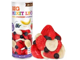mixit-duze-chrupiace-owoce-banan-truskawka-jagoda-160-g