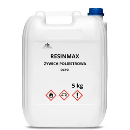 zywica-poliestrowa-dcpd-5-kg-utwardzacz-gratis
