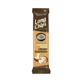 long-chips-chipsy-ziemniaczane-o-smaku-smietany-i-grzybow-75-g