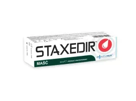 diather-staxedir-masc-hemostatyczna-na-krwawienia-30-ml