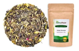 zielony-bazar-zielona-herbata-lisciasta-mango-marakuja-50-g