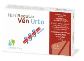 nutrileya-nutriregular-venurto-na-zylaki-obrzek-nog-20-tabletek