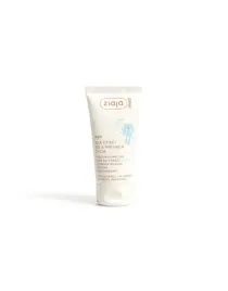 ziaja-med-przeciwsloneczny-krem-do-twarzy-spf-50-ochrona-wysoka-uva-uvb-wod