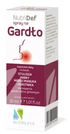 nutrileya-nutridef-spray-na-gardlo-i-struny-glosowe-30-ml