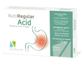 nutrileya-nutriregular-acid-zgaga-refluks-20-tabletek-do-ssania