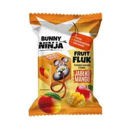 bunny-ninja-fruit-fluk-o-smaku-jablko-mango-15-g
