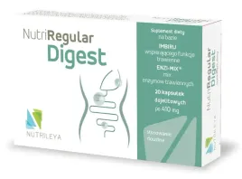 nutrileya-nutriregular-digest-trawienie-na-wzdecia-20-kapsulek