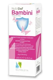 nutrileya-nutridef-bambini-jezowka-odpornosc-dla-dzieci-200-ml