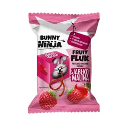 bunny-ninja-fruit-fluk-o-smaku-jablko-malina-15-g