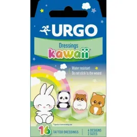 urgo-kawaii-plastry-opatrunkowe-dla-dzieci-16-sztuk