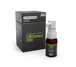 cbdmed-relax-10percent-chmiel-and-melisa-uspokojenie-olejek-cbd-10-ml