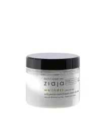 ziaja-odzywczo-nawilzajacy-krem-do-ciala-czekolada-kawa-300-ml