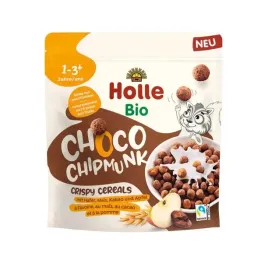 holle-bio-chrupiace-platki-zbozowe-kuleczki-czekoladowa-wiewiorka-od-1-roku