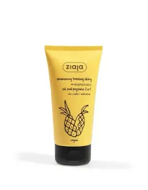 ziaja-energetyzujacy-zel-pod-prysznic-2-w-1-do-ciala-i-wlosow-160-ml