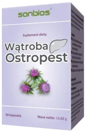 sanbios-ostropest-watroba-uklad-pokarmowy-30-kapsulek