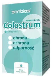 sanbios-colostrum-siara-bydleca-odpornosc-60-kapsulek
